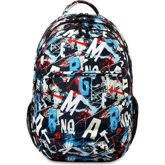 J World New York Cornelia Laptop Backpack